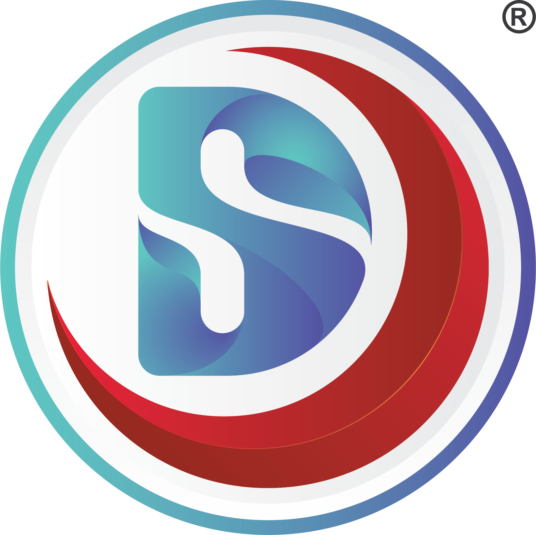 Vue logo
